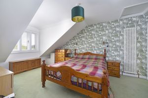 Photo 14- click for photo gallery